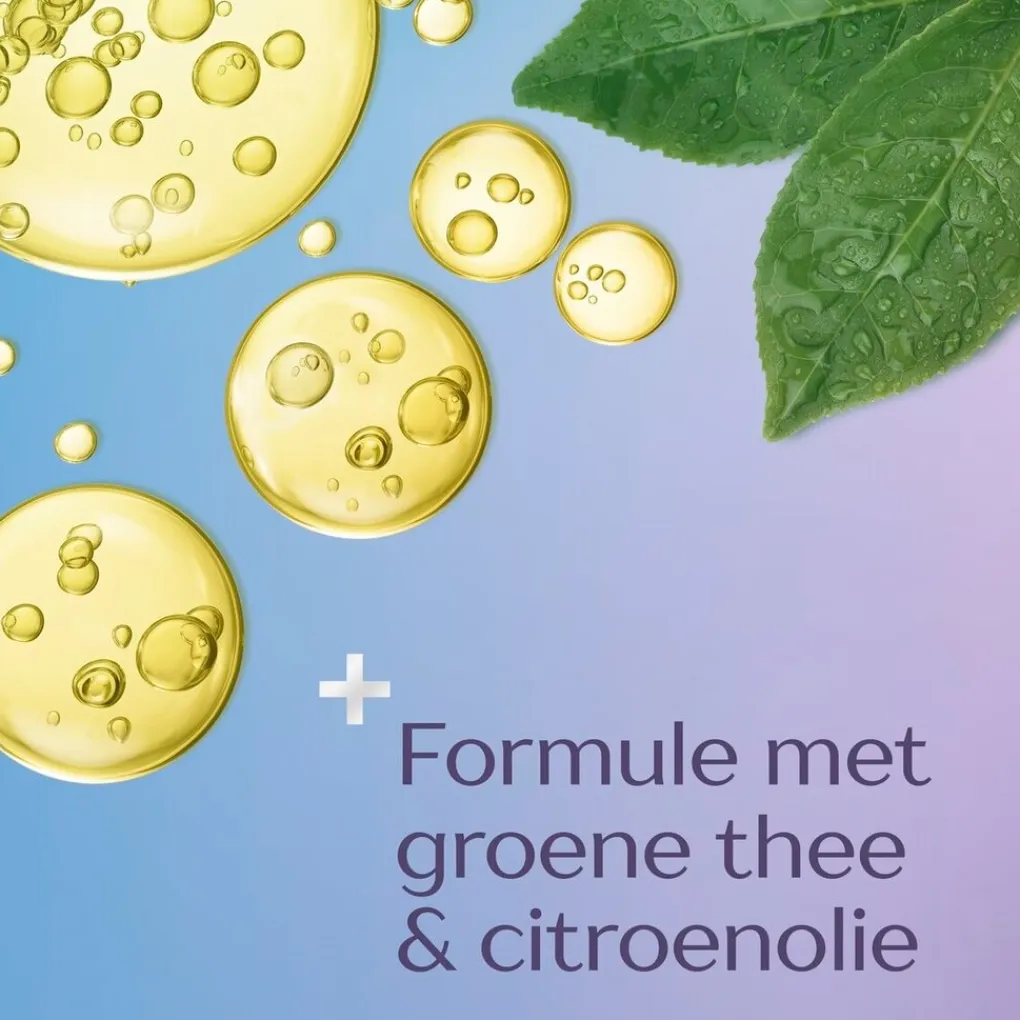 Andrelon Haartreatment|Shampoo>Andrélon Scalp Care Zuiverende Shampoo Scrub