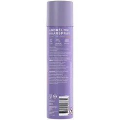 Andrelon Haarlak>Andrélon Schitterende Glans Styling Haarspray