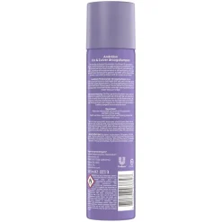 Andrelon Droogshampoo>Andrélon Special Fris & Zuiver Droogshampoo