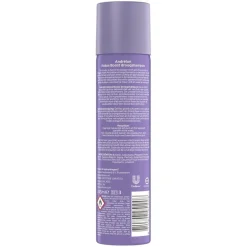 Andrelon Droogshampoo>Andrélon Special Kokos Boost Droogshampoo