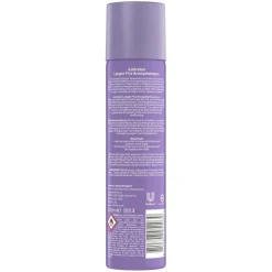 Andrelon Droogshampoo>Andrélon Special Langer Fris Droogshampoo