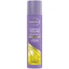 Andrelon Droogshampoo>Andrélon Special Verrassend Volume Droogshampoo