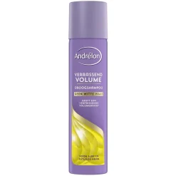 Andrelon Droogshampoo>Andrélon Special Verrassend Volume Droogshampoo
