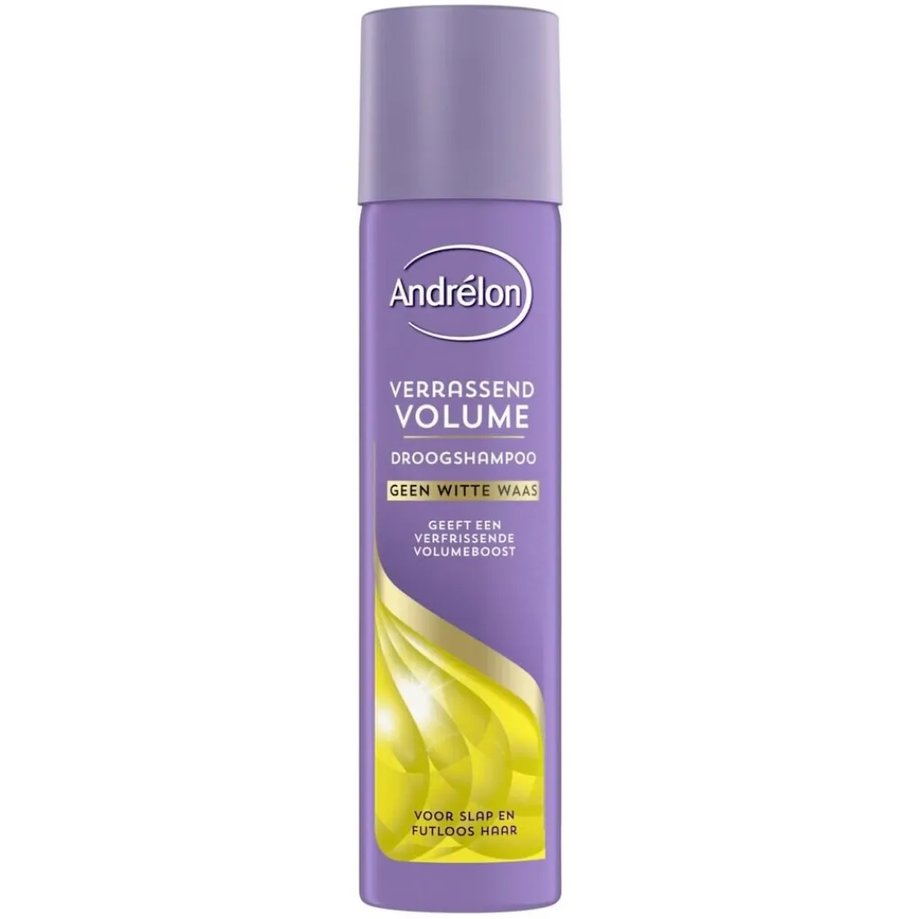 Andrelon Droogshampoo>Andrélon Special Verrassend Volume Droogshampoo