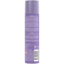 Andrelon Droogshampoo>Andrélon Special Verrassend Volume Droogshampoo