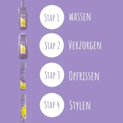 Andrelon Droogshampoo><noscript><img width=