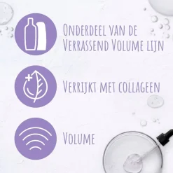 Andrelon Droogshampoo><noscript><img width=