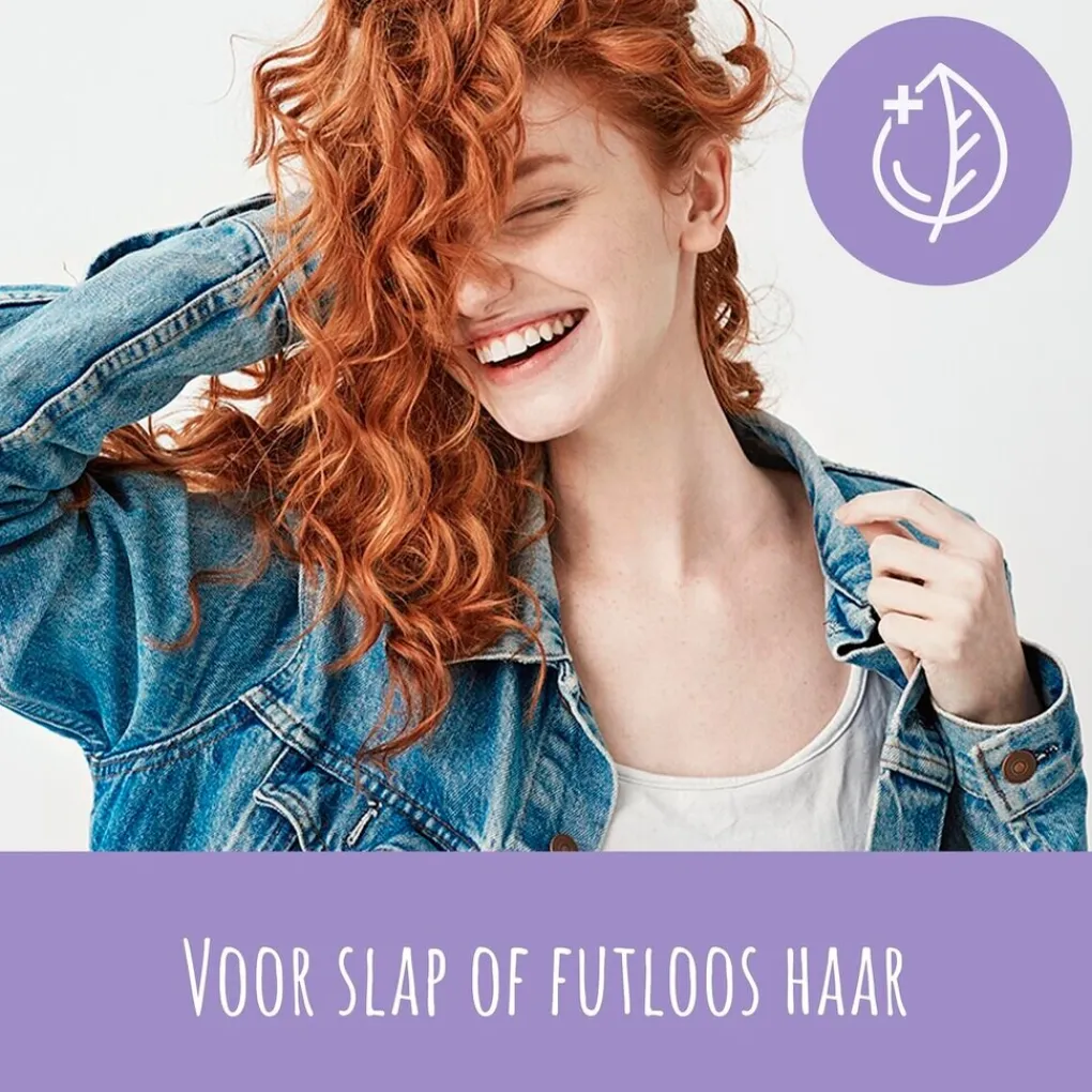 Andrelon Droogshampoo>Andrélon Special Verrassend Volume Droogshampoo