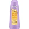 Andrelon Conditioner>Andrélon Stralend Blond Conditioner