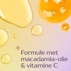Andrelon Conditioner><noscript><img width=