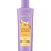 Andrelon Shampoo>Andrélon Stralend Blond Verhelderende Shampoo