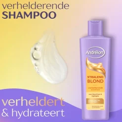 Andrelon Shampoo><noscript><img width=
