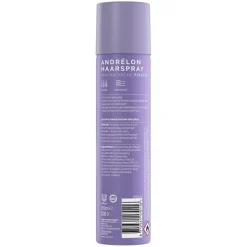 Andrelon Haarlak>Andrélon Styling Fantastische Fixatie Haarspray