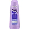 Andrelon Conditioner>Andrélon Zilver Care Conditioner