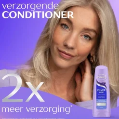 Andrelon Conditioner><noscript><img width=