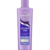 Andrelon Shampoo>Andrélon Zilver Care Kleurcorrigerende Shampoo