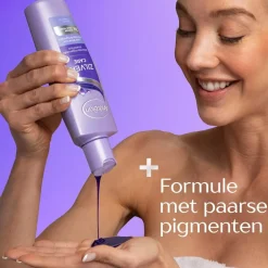 Andrelon Shampoo><noscript><img width=