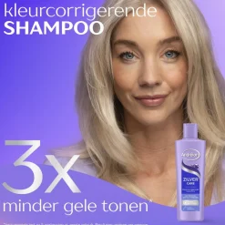 Andrelon Shampoo><noscript><img width=