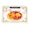 Annique Thee>Rooibos Thee