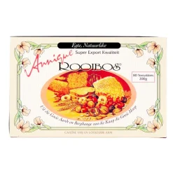 Annique Thee>Rooibos Thee