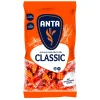 Anta Flu Snacks En Snoep>Classic Menthol Keelpastilles