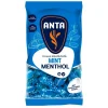 Anta Flu Snacks En Snoep>Mint Menthol Keelpastilles