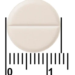 Antigrippine Pijn><noscript><img width=