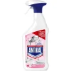 Antikal Ontkalkmiddel>Fresh Kalkreiniger Spray