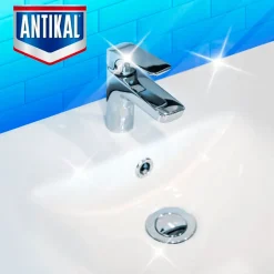 Antikal Ontkalkmiddel><noscript><img width=