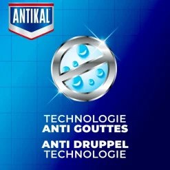 Antikal Ontkalkmiddel><noscript><img width=