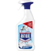 Antikal Ontkalkmiddel>Original Kalkreiniger Spray