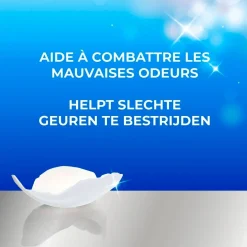 Antikal Ontkalkmiddel><noscript><img width=