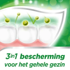 Aquafresh Tandpasta><noscript><img width=