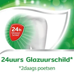 Aquafresh Tandpasta><noscript><img width=