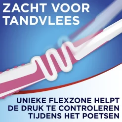 Aquafresh Tandenborstels><noscript><img width=