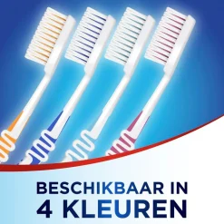 Aquafresh Tandenborstels><noscript><img width=
