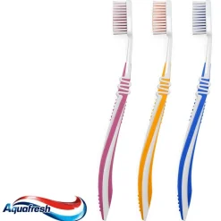 Aquafresh Tandenborstels><noscript><img width=