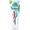 Aquafresh Tandpasta>Coolmint Tandpasta