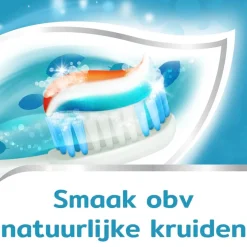 Aquafresh Tandpasta><noscript><img width=