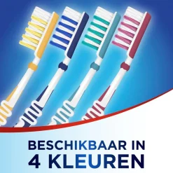 Aquafresh Tandenborstels><noscript><img width=