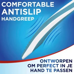 Aquafresh Tandenborstels><noscript><img width=