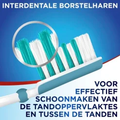 Aquafresh Tandenborstels><noscript><img width=