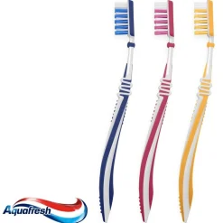 Aquafresh Tandenborstels><noscript><img width=