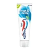 Aquafresh Tandpasta>Fresh & Minty 3-In-1 Tandpasta