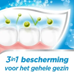 Aquafresh Tandpasta><noscript><img width=