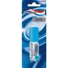 Aquafresh Mondwater En Mondspray>Freshmint Frisse Adem Mondspray