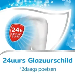 Aquafresh Mini Reisverpakkingen|Tandpasta><noscript><img width=