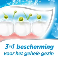Aquafresh Mini Reisverpakkingen|Tandpasta><noscript><img width=