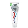 Aquafresh Tandpasta>Tandsteencontrole Tandpasta