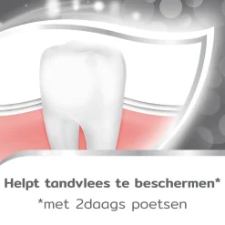 Aquafresh Tandpasta><noscript><img width=